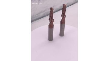 step drill v-3.mp4
