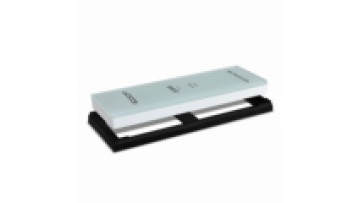 10000 Grit Glass Oil Stone Knife Sharpener Whetstone1
