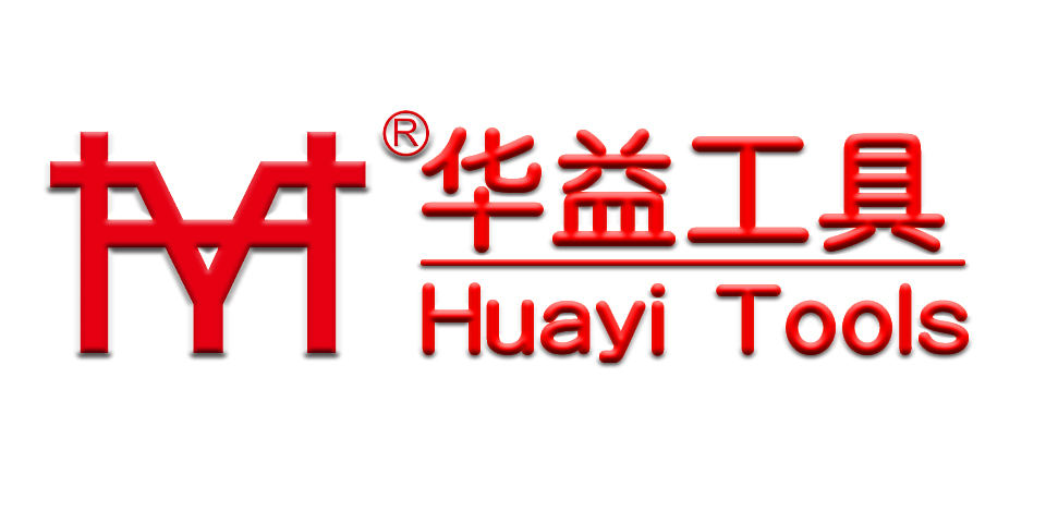 Yichang Huayi Tools Manufacture Co.,Ltd.