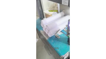 strapping tape
