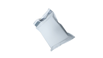 PU foam thermal bag