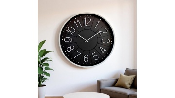Oversized 24
