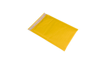 compostable bubble mailer