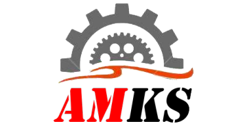 Kunshan Sprint Industry Co., LTD