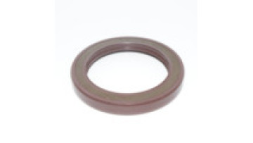 DMHUI high quality 50*68*8/8.5 mm BAB3S1 type high pressure rotary shaft oil seal for A4VSO71 hydraulic pump1
