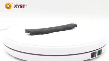 fireproof seal strip