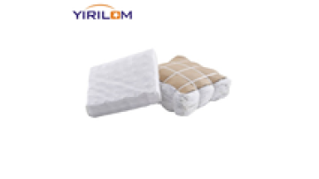 Individual Sofa Springs Pockets Customized Compressed Pocket Spring Unit For Sofa Cushion1