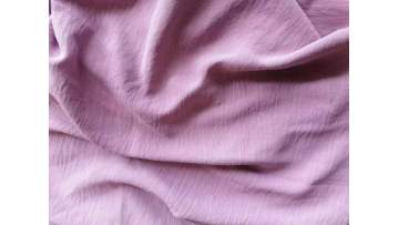 CEP POLYESTER CREPE AIRFLOW BIO STRETCH