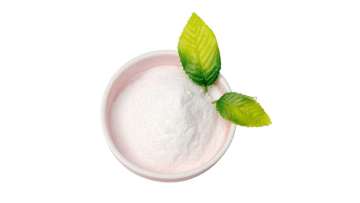 Hpmc Hydroxypropyl Methyl Cellulose Manufacturer