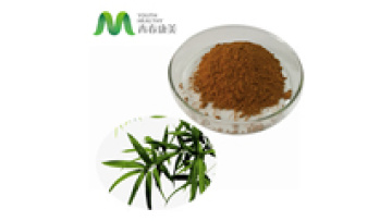 China Manufacturer High Quality Bamboo Leaf Extract1