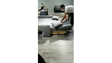 sofabed6