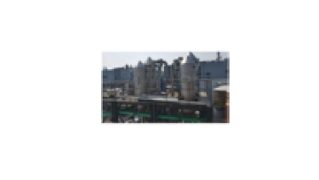 MVR-OSLO Crystallization Process for Ammonium Sulphate and Barium Chloride1
