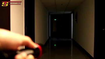 LED Waterproof 18650 Torch Light 3W Long Distance 1000 Lumens Tactical Flashlight Rechargeable Battery Emergency1
