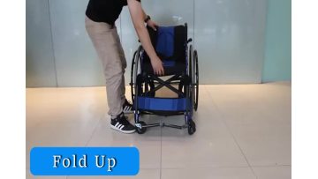 wheelchairs price wheelchair sale price wheelchair  cheap wheelchair