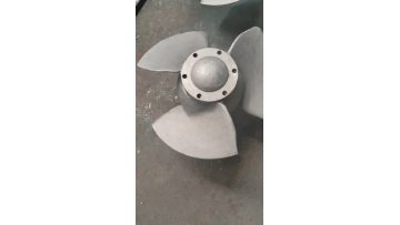 Pump accessory