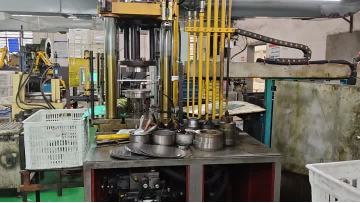 corporate video12