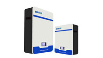 Easun Home Battery Solar Energy Storage Lifepo4 5kw 10kw  48v 51.2v 100ah 200ah Lithium Iron Phosphate Powerwall Battery1