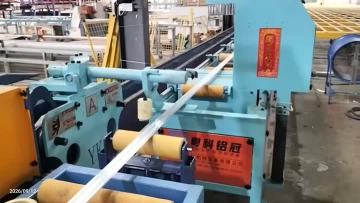 800T Simple Dual pULLER