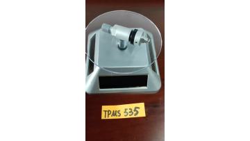  tire pressure valve TPMS535