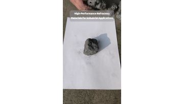 All necessary metallurgical goods gathered in one collection  (3)