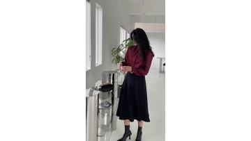 women's shirts