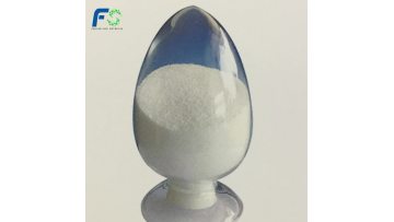 China factory White Powder Polyvinyl Chloride PVC Resin SG-71