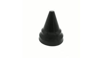 Custom Size Epdm Pipe Roof Flashing Rubber Boot