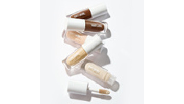 Full Coverage Concealer Makeup Liquid Private Label Foundation Professional Concealer Pen Custom Waterproof Concealer Stick1