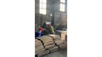 Manhole cover detail processing