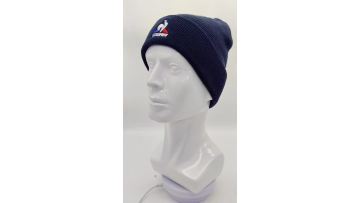 CF-M-0295 Knitted Beanie Hat