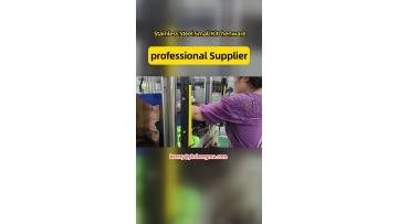 ab9037bf04ed1043d39e680f1b9f900b