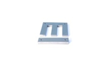 Fast Delivery M50W600 Silicon Electrical Steel Sheet for Transformer Iron Core1