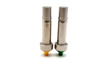 Truck Clutch Servo Rebuild Kit Solenoid Armature 7421710522 7421965253 7422327063 7485026291 97015045021