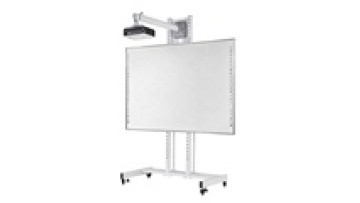 Iraq India Russia popular 82 inch free drive eye Protection infrared touch interactive whiteboard for school1