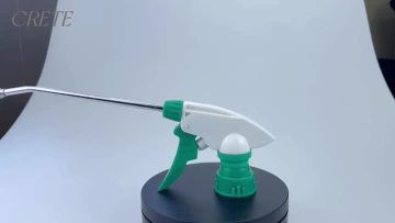 144A-L long nozzle trigger sprayer