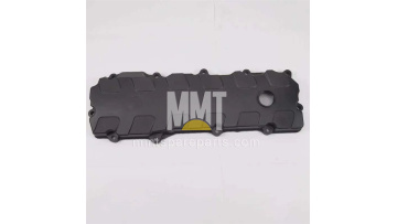 Valve Mechanism Cover 358-7872