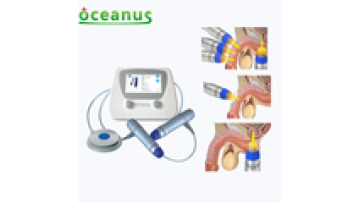 Prefect Effect Shockwave Therapy Device for Erectile Dysfunction1