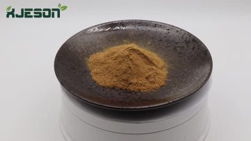 Flax Lignans 