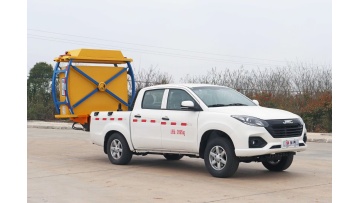 PICKUP TRUCK~1