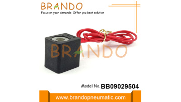 BB09029504