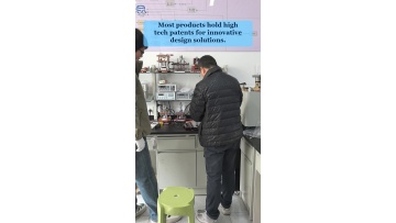 Video 31