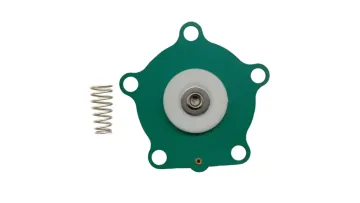 MD01-20 MD02-20 Diaphragm For 3/4′′ Dust Collector Pulse Jet Valve TH-5820-B TH-4820-B TH-5825-B TH-5820-C TH-4820-C1