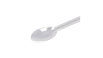 Wholesale New Multifunctional High Quality Disposable Old Fashioned Coffee Spoon1