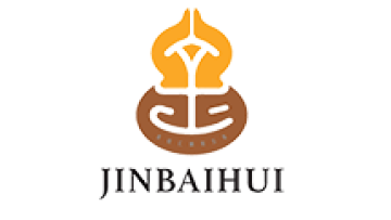 Jiangsu Jinbaihui Precision Hardware Industry Co., Ltd.