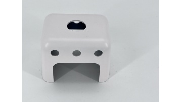 Thermoforming