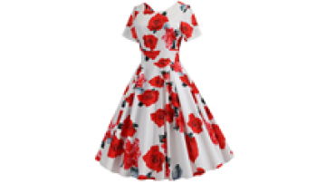 High Fashion Wholesale Plus Size Sexy Maxi Dress Women Women'S Dresses1