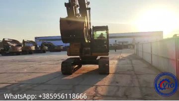 2021 cat320gx for sale
