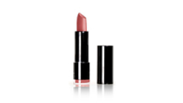 Cosmetic Manufacturer Factory ODM OEM Lipstick Make Your Own Brand Private Label Custom Nude Lipstick Lip Makeup1