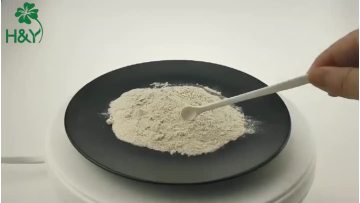 irish sea moss powder.mp4