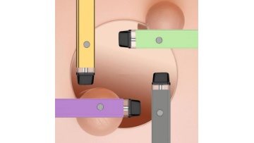 E-cigarette (7)